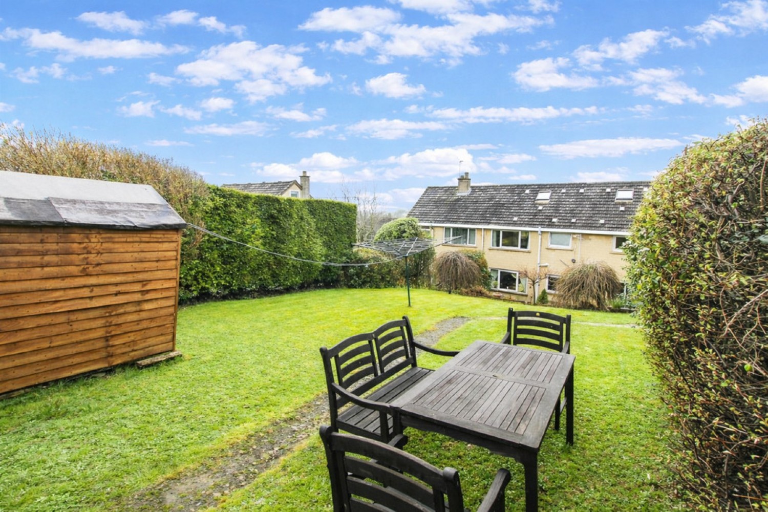 6 bedroom House in Napier Road, Upper Weston, Bath