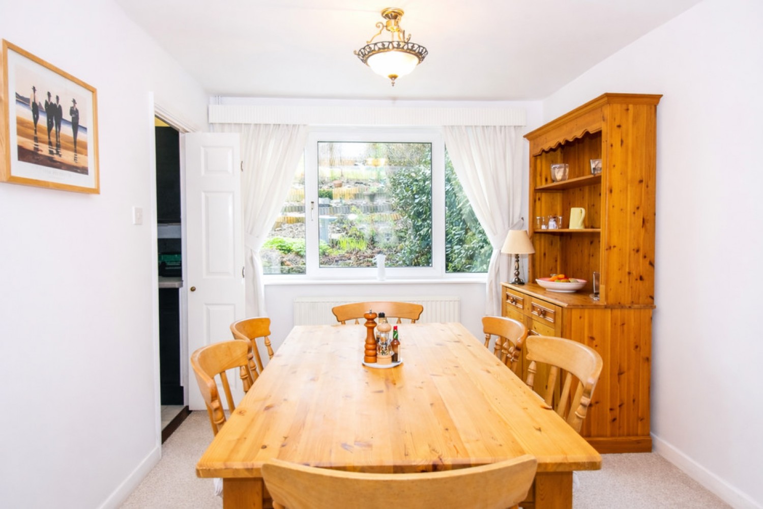 6 bedroom House in Napier Road, Upper Weston, Bath