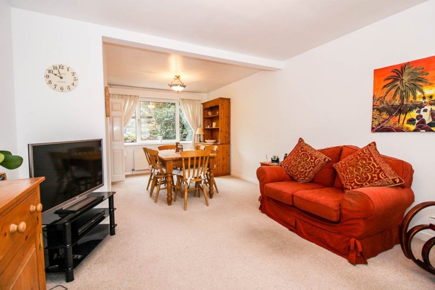 6 bedroom House in Napier Road, Upper Weston, Bath