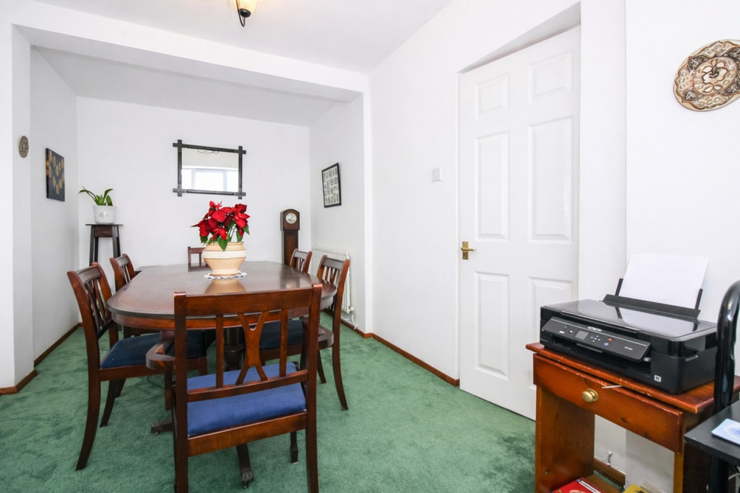 6 bedroom House in Napier Road, Upper Weston, Bath