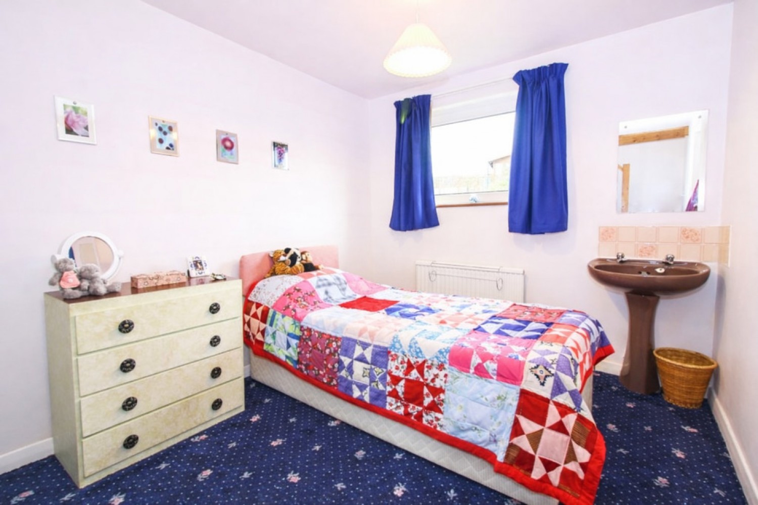 6 bedroom House in Napier Road, Upper Weston, Bath