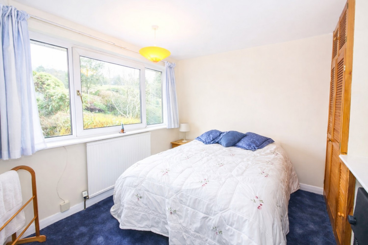 6 bedroom House in Napier Road, Upper Weston, Bath