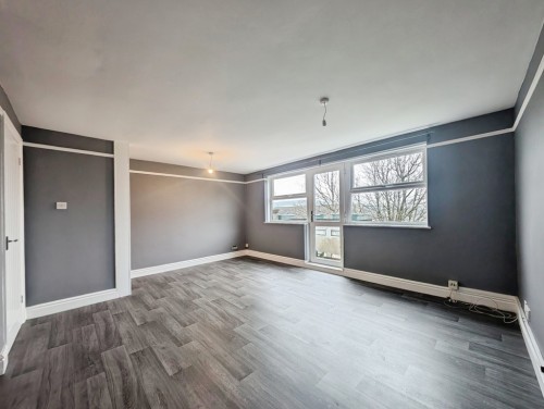 Midsummer Buildings, Fairfield Park, Bath