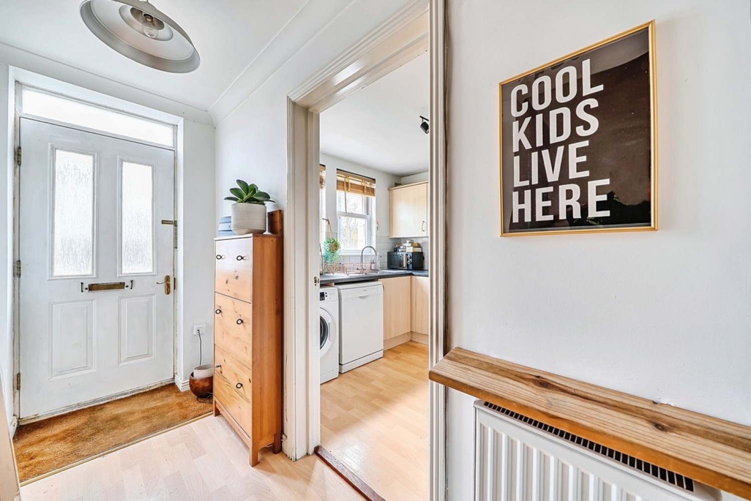 3 bedroom House for Sale Avondale Court, Lower Weston, Bath