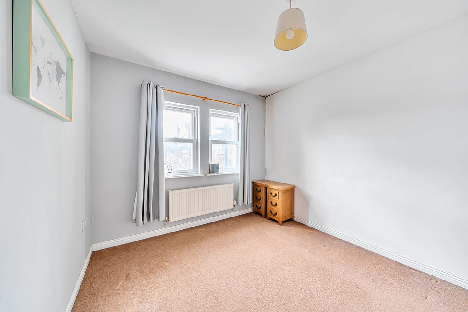 3 bedroom House for Sale Avondale Court, Lower Weston, Bath
