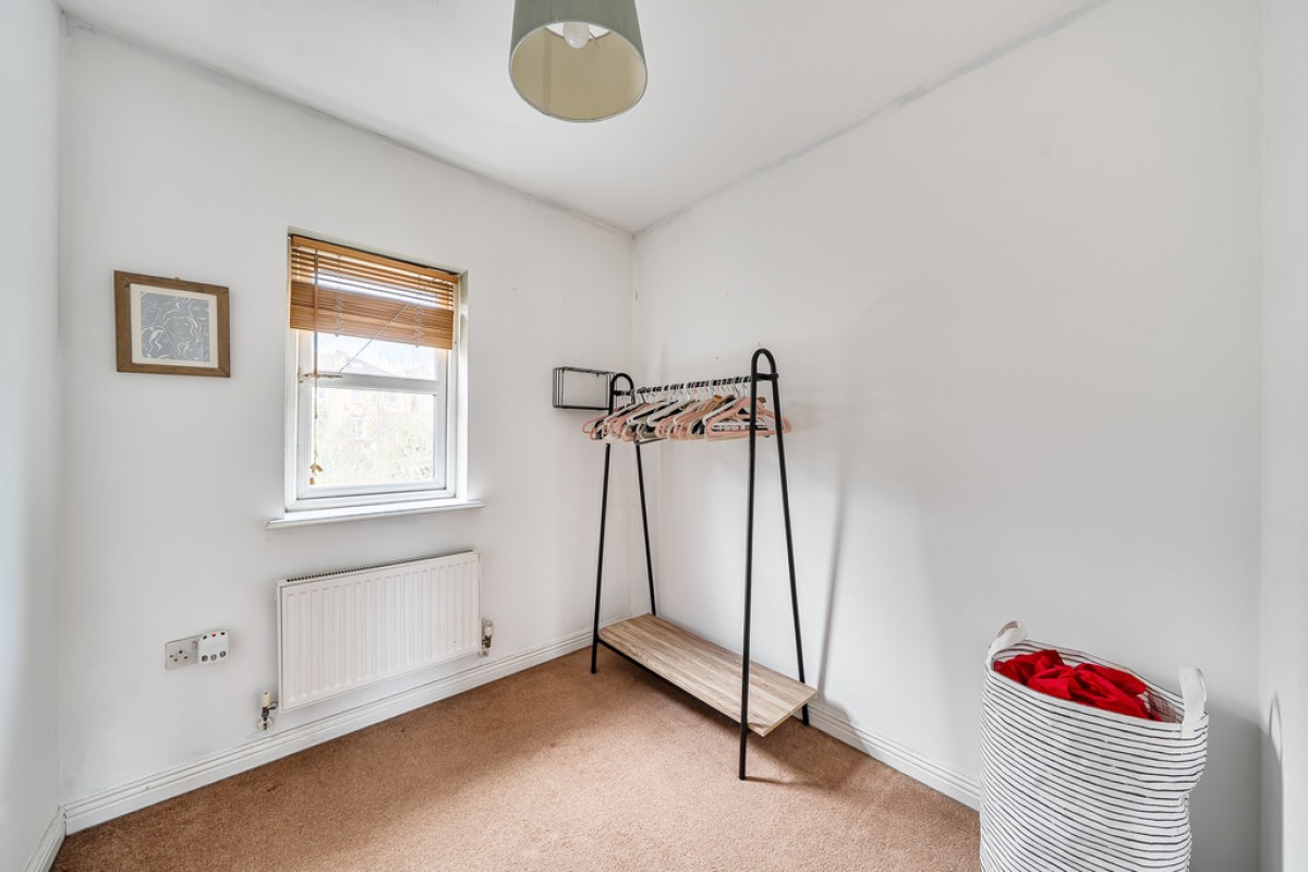 Avondale Court, Lower Weston, Bath