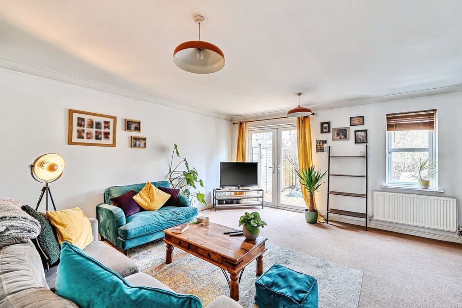 3 bedroom House for Sale Avondale Court, Lower Weston, Bath