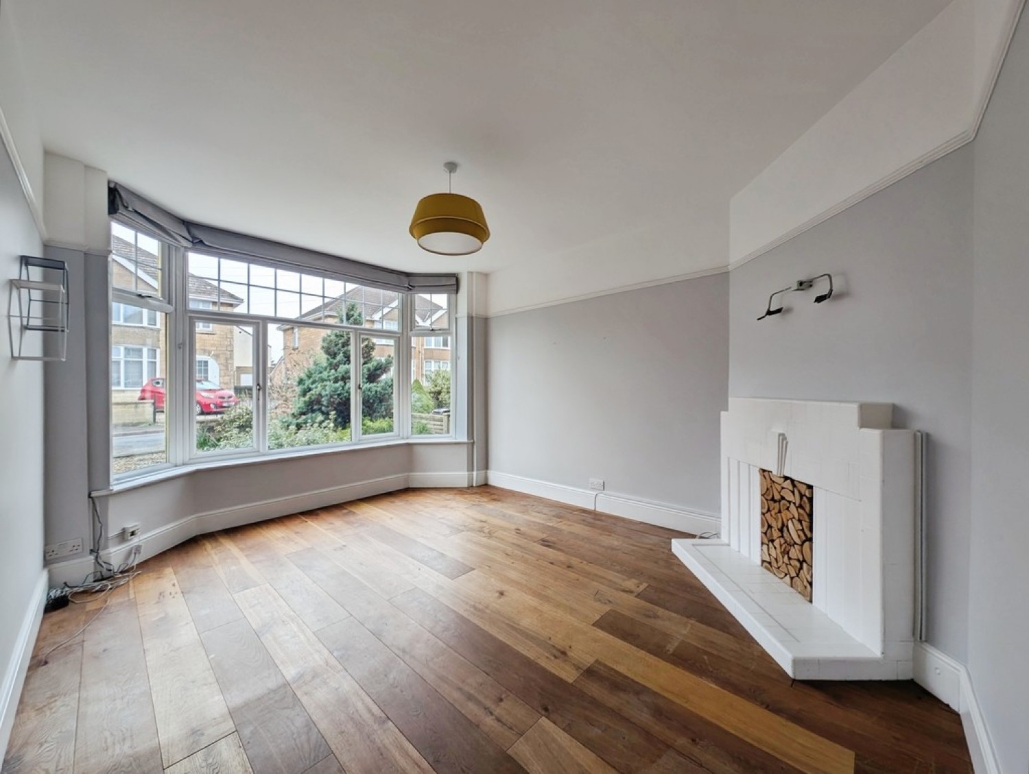 3 bedroom House for Letting Forester Lane, Bath