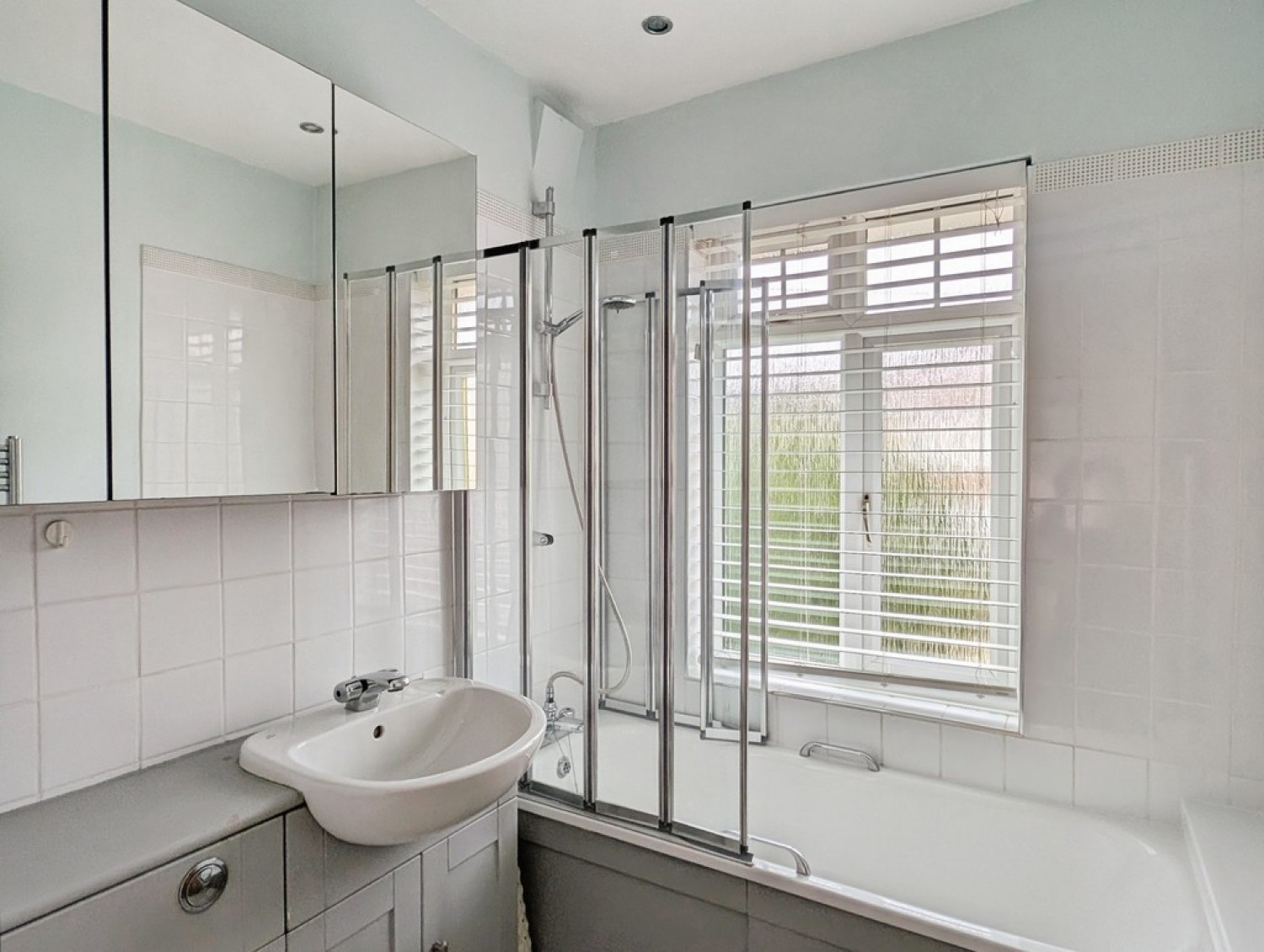 3 bedroom House for Letting Forester Lane, Bath