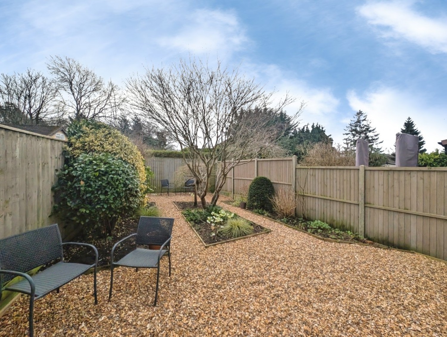3 bedroom House for Letting Forester Lane, Bath