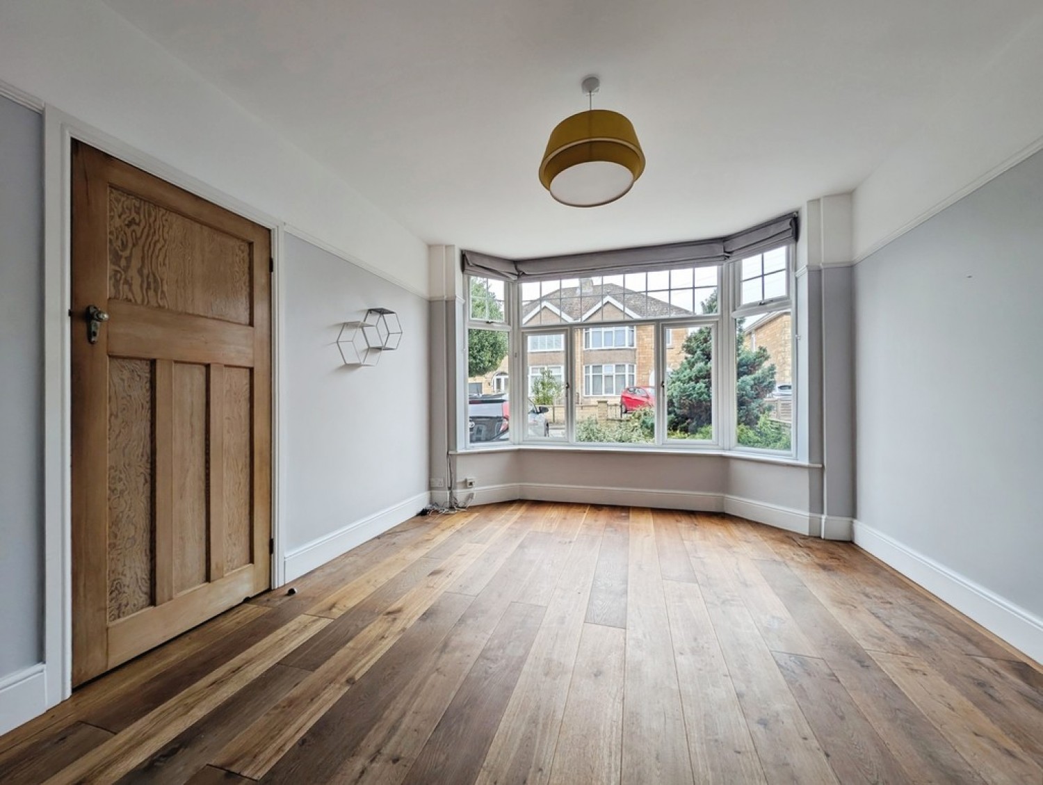3 bedroom House for Letting Forester Lane, Bath