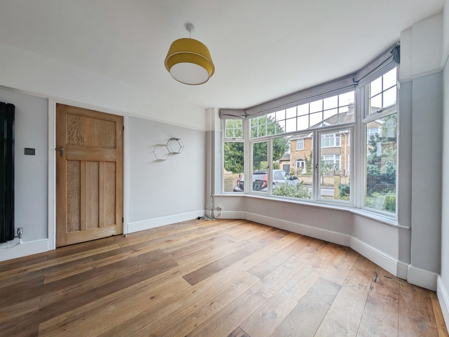 3 bedroom House for Letting Forester Lane, Bath