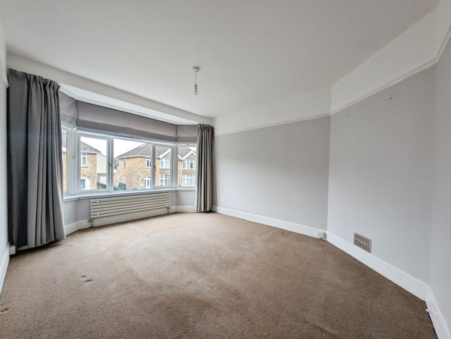 3 bedroom House for Letting Forester Lane, Bath