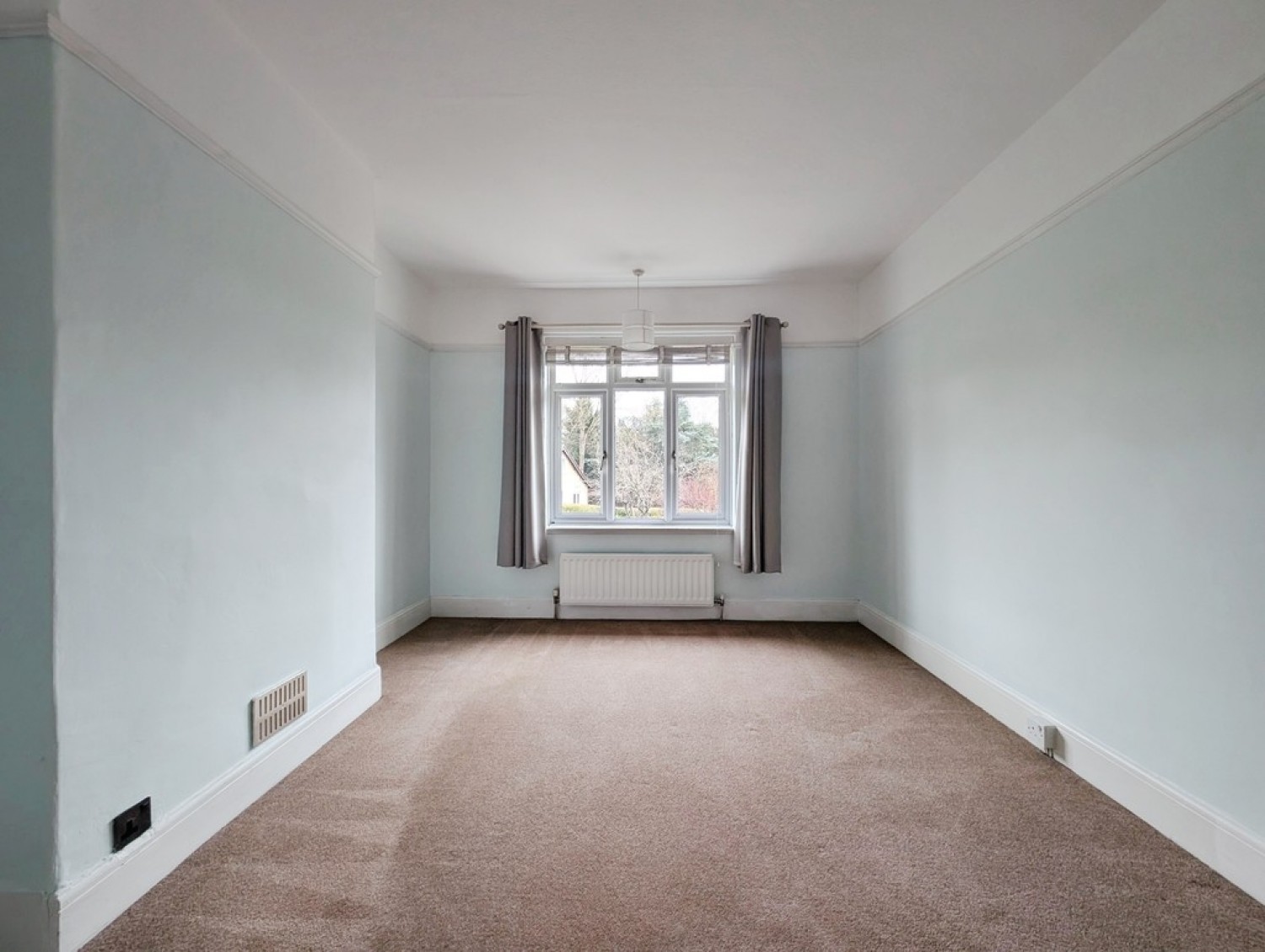3 bedroom House for Letting Forester Lane, Bath