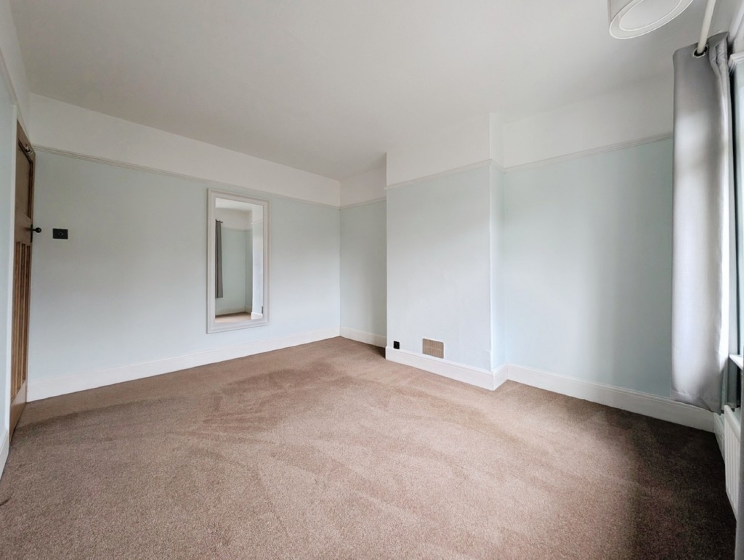 3 bedroom House for Letting Forester Lane, Bath