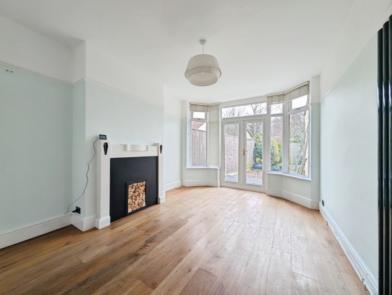 3 bedroom House for Letting Forester Lane, Bath
