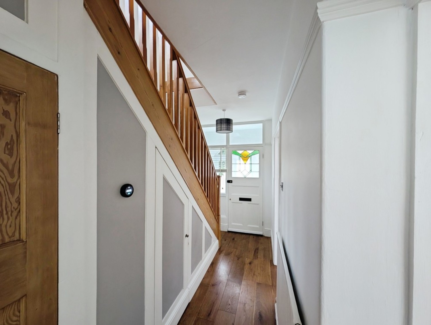 3 bedroom House for Letting Forester Lane, Bath