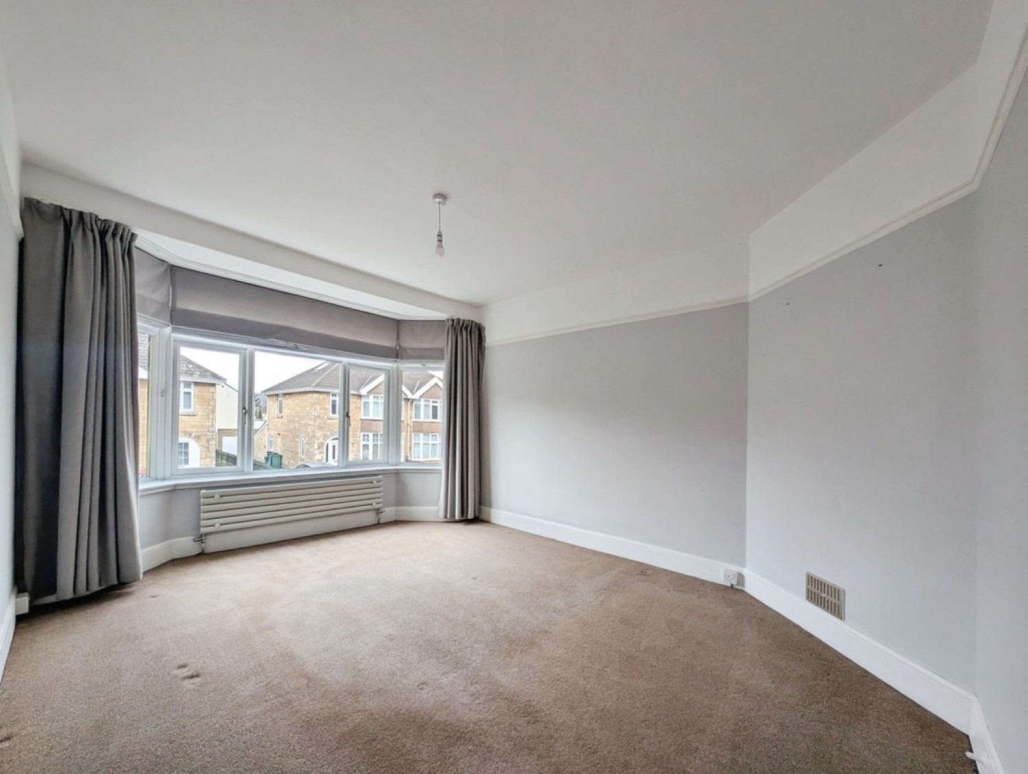 3 bedroom House for Letting Forester Lane, Bath