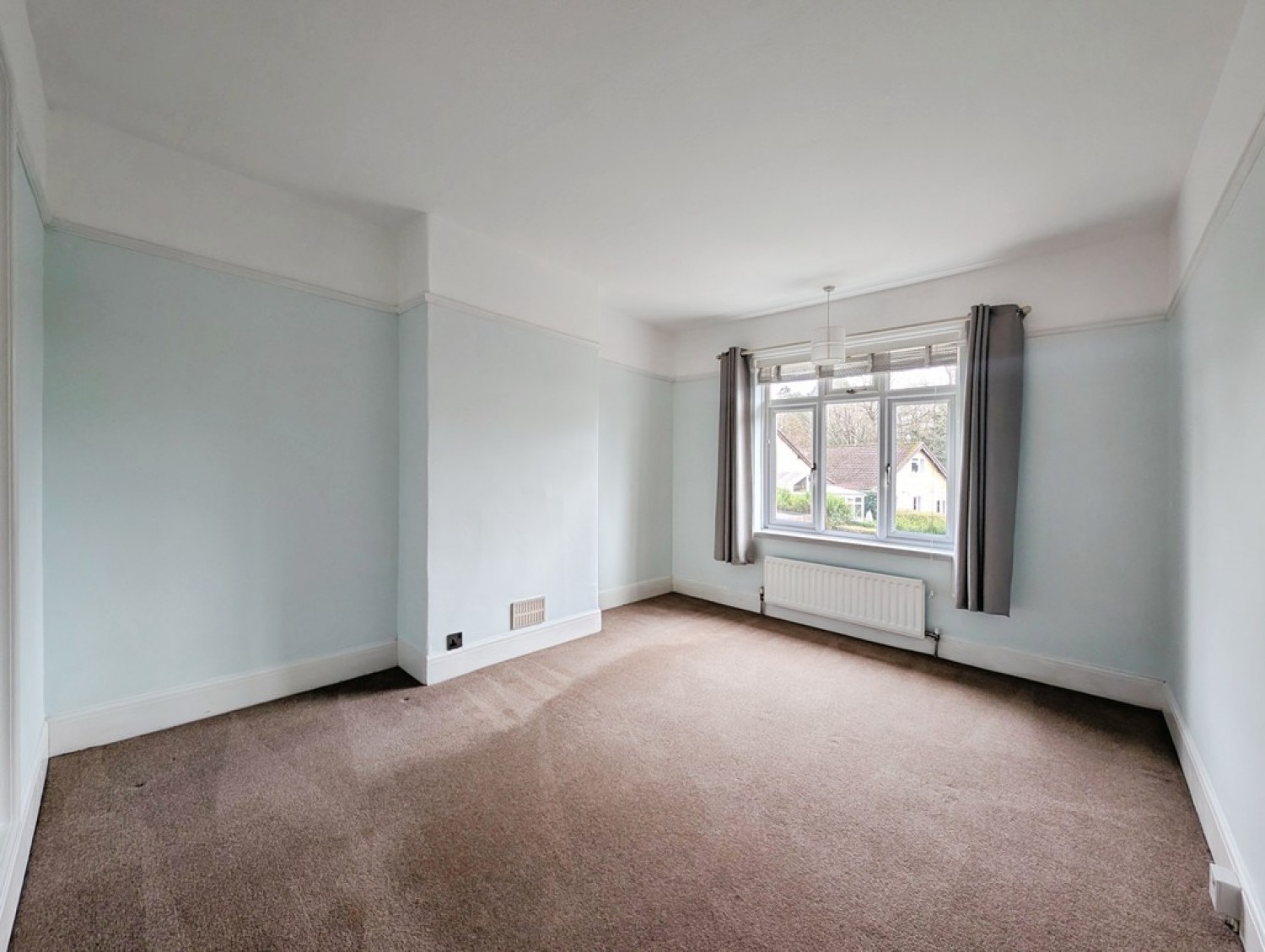 3 bedroom House for Letting Forester Lane, Bath