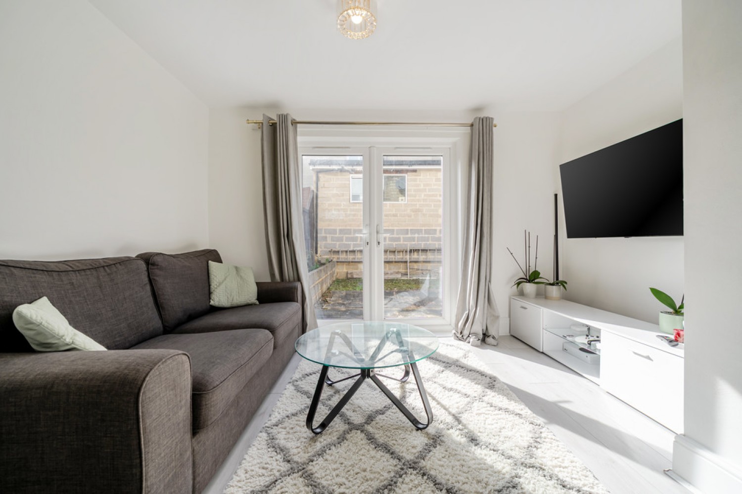 3 bedroom House for Sale Loxton Drive, Bath