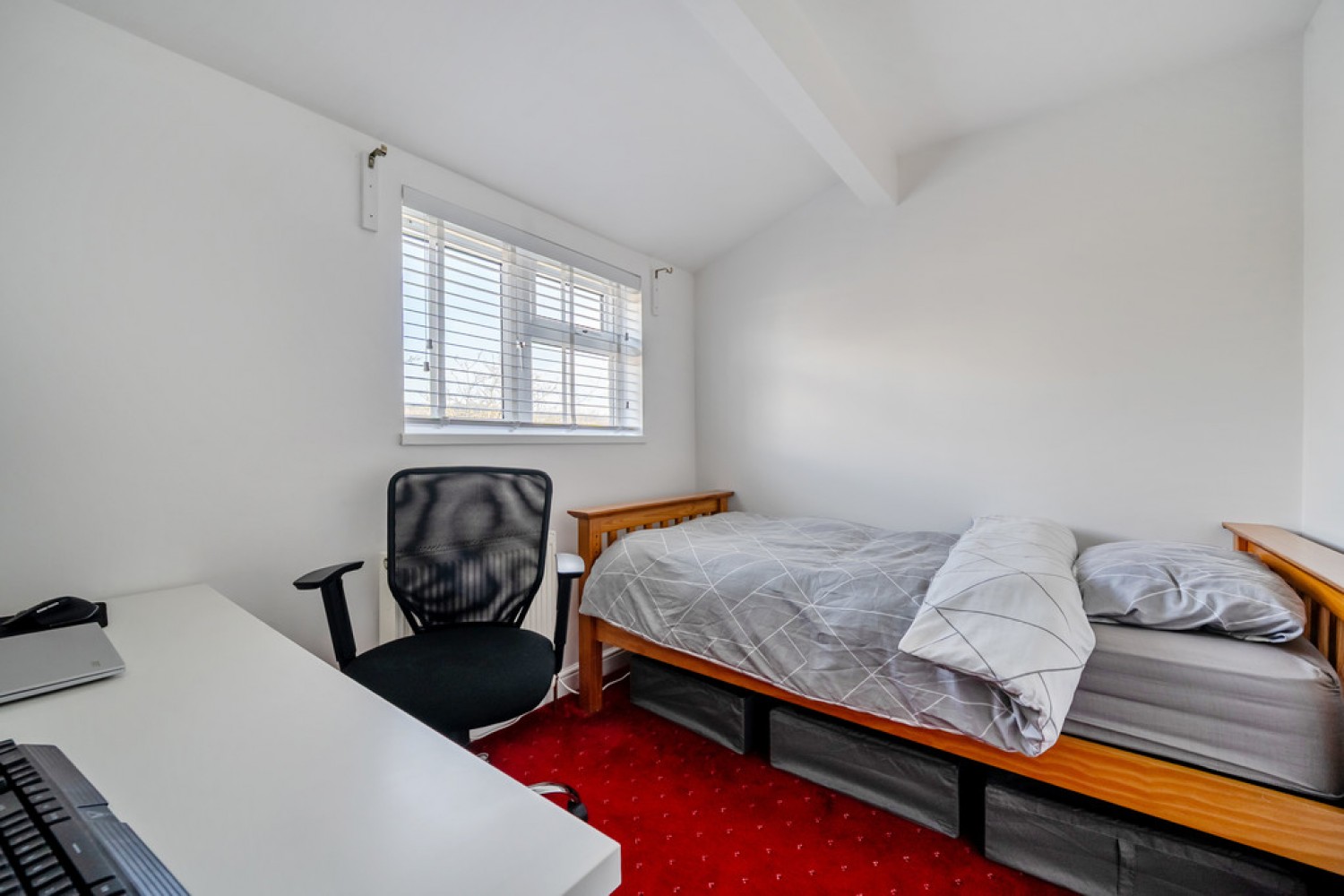 3 bedroom House for Sale Loxton Drive, Bath