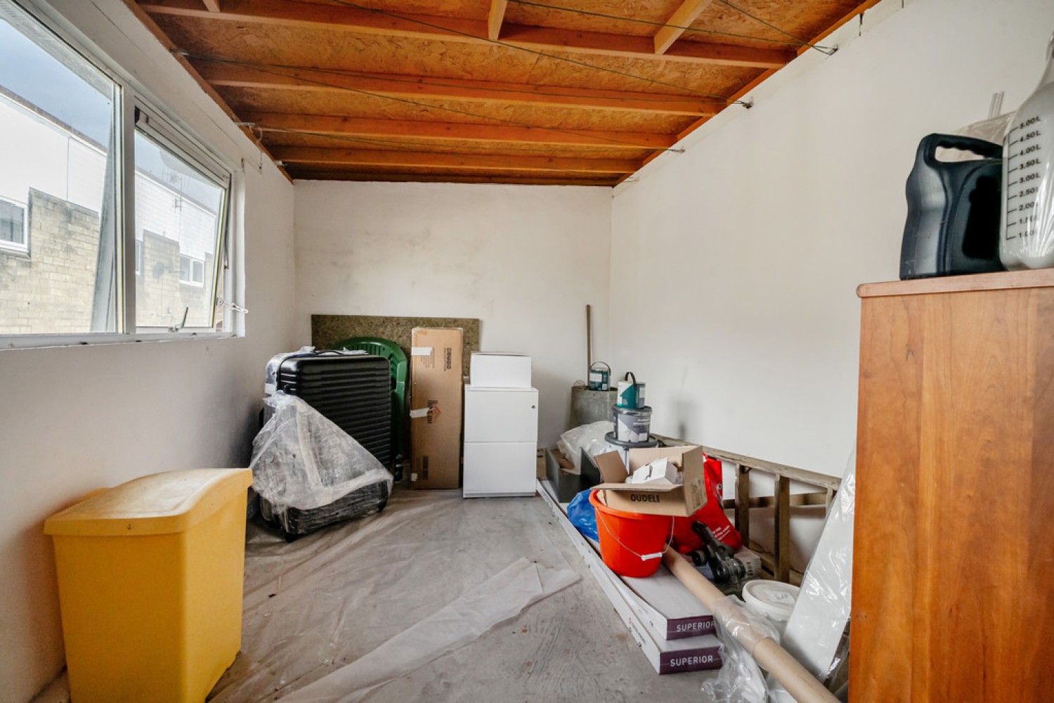 3 bedroom House for Sale Loxton Drive, Bath