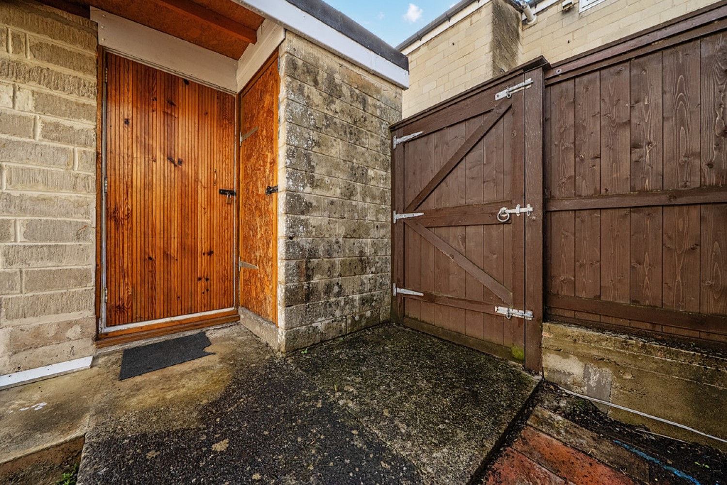 3 bedroom House for Sale Loxton Drive, Bath