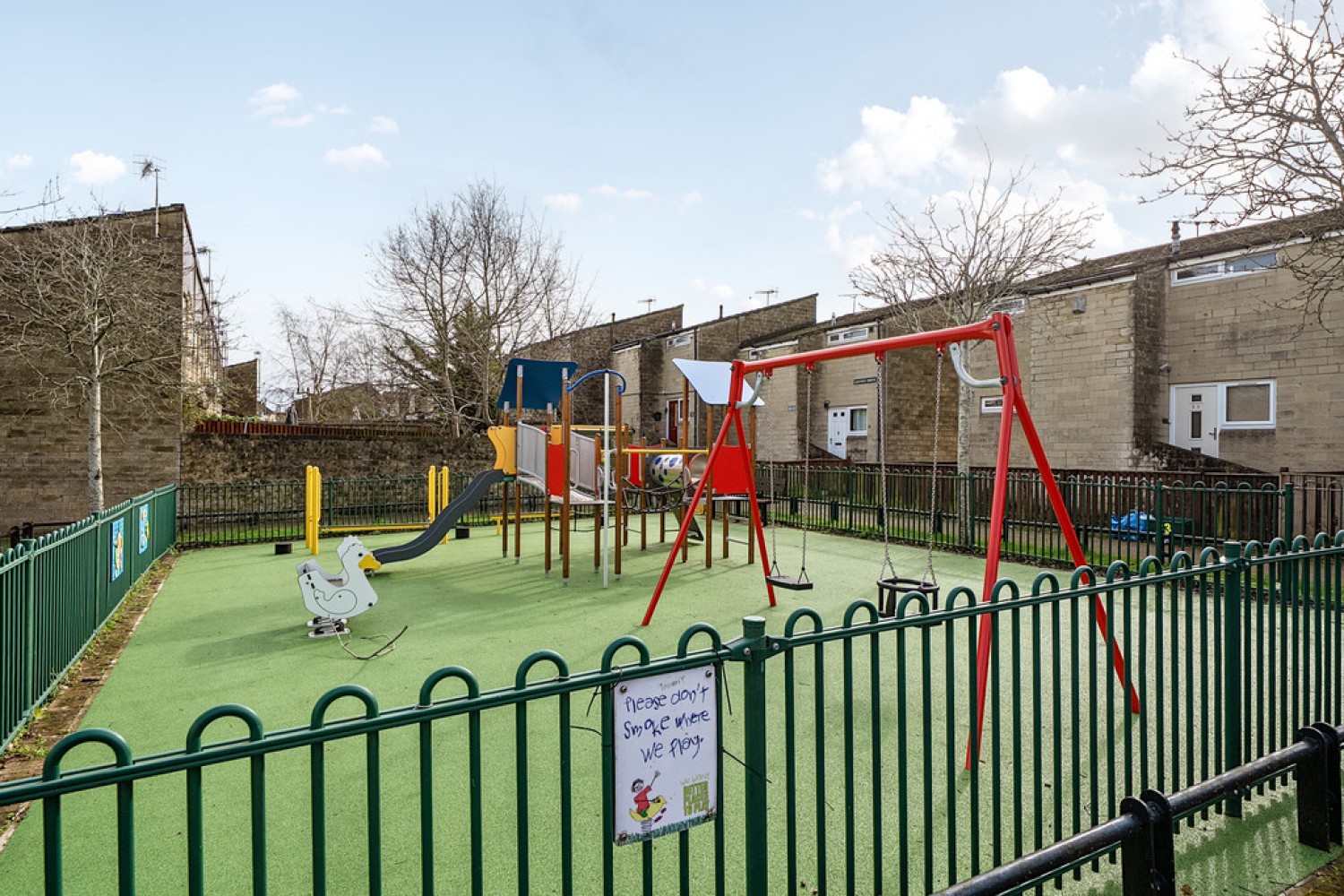 3 bedroom House for Sale Loxton Drive, Bath