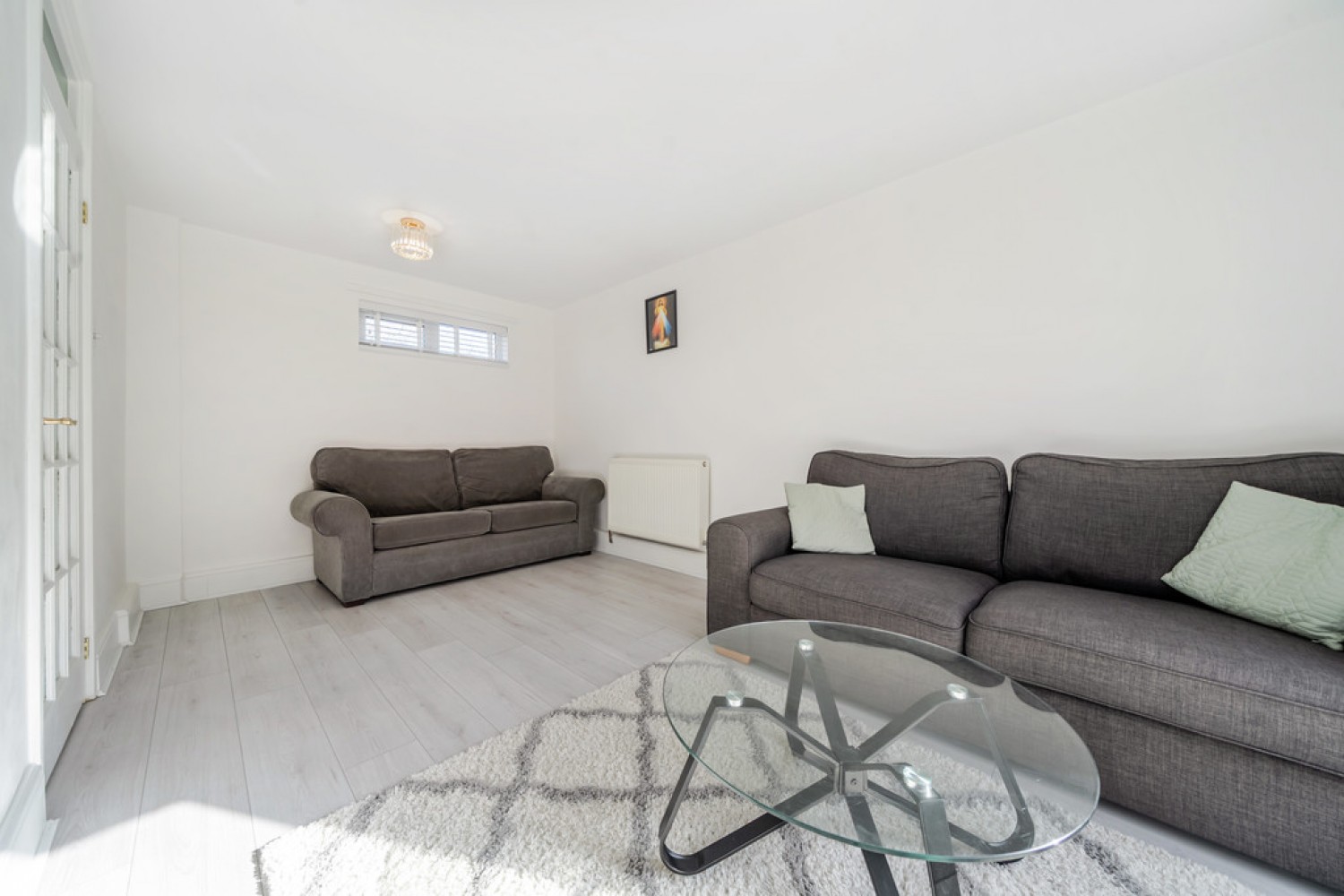 3 bedroom House for Sale Loxton Drive, Bath