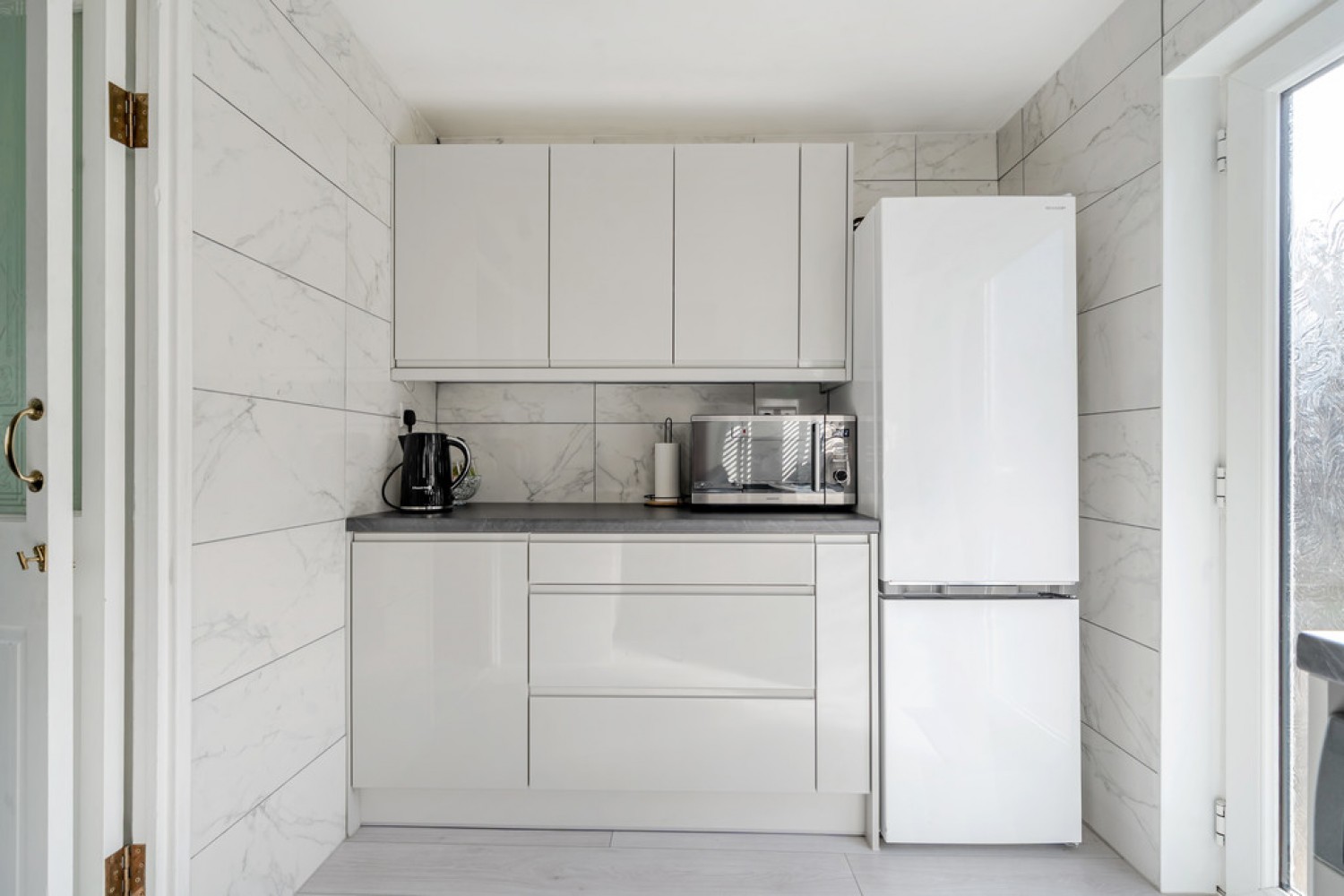3 bedroom House for Sale Loxton Drive, Bath