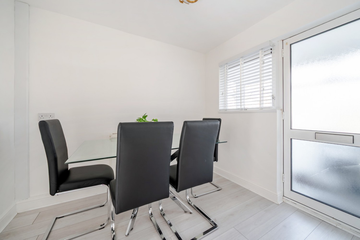 3 bedroom House for Sale Loxton Drive, Bath