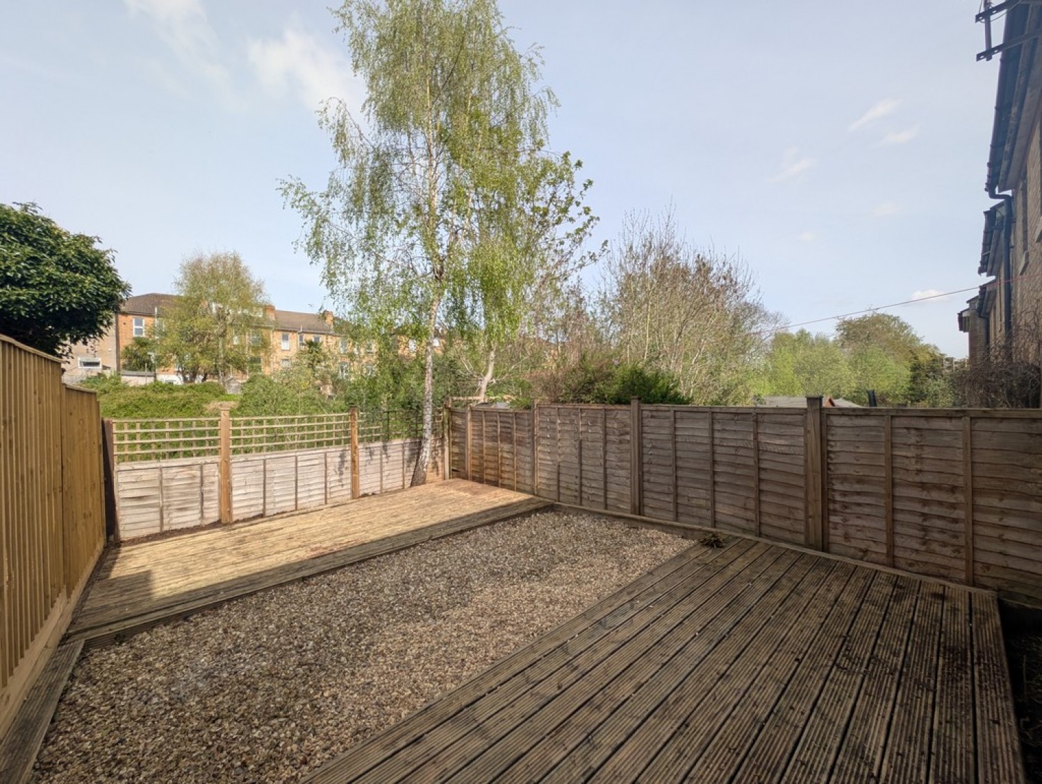 3 bedroom House for Letting Avondale Court, Bath