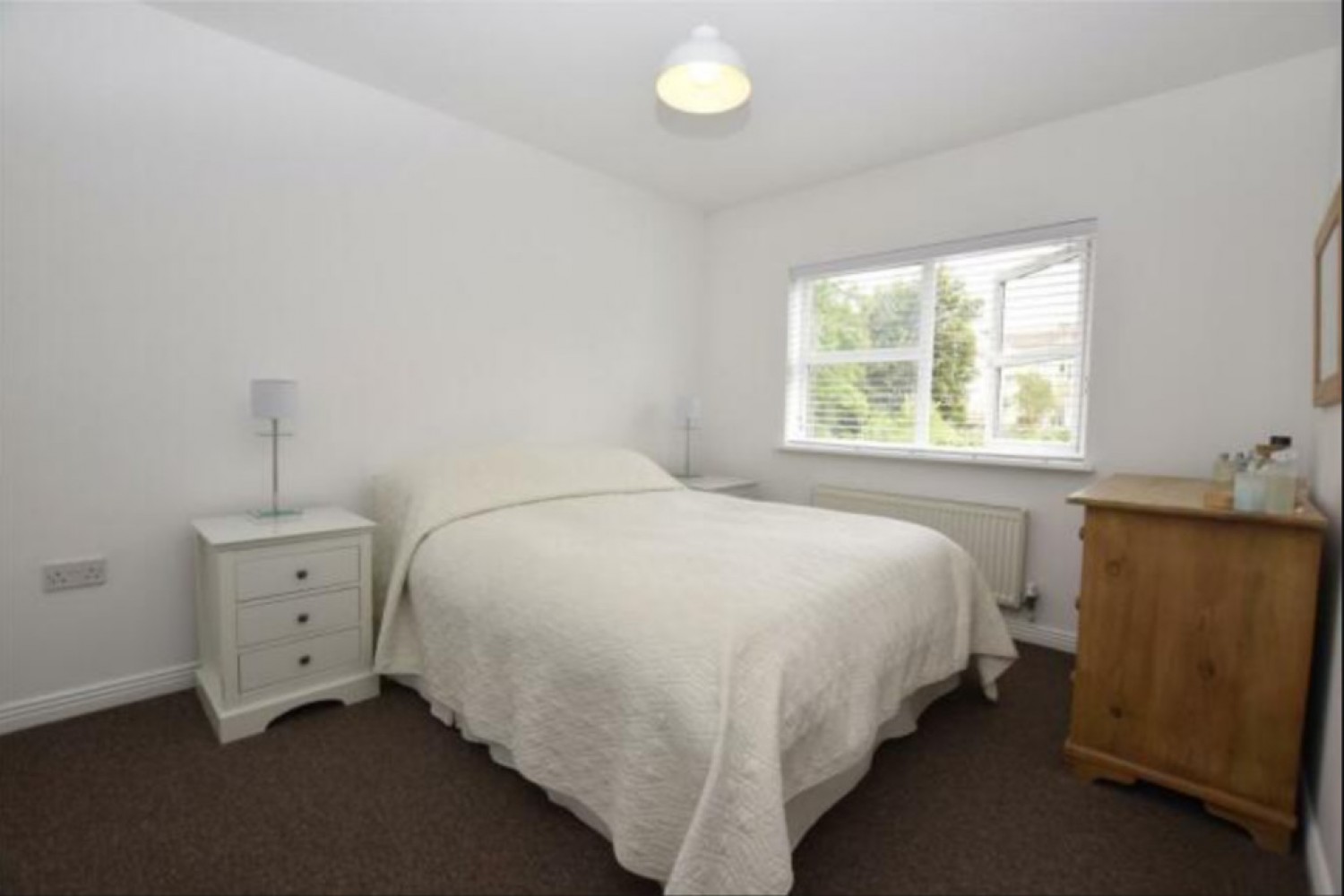 3 bedroom House for Letting Avondale Court, Bath