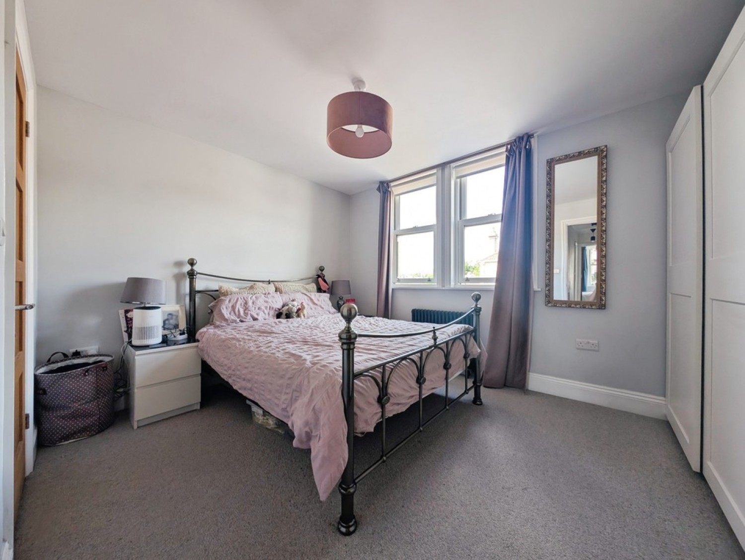 3 bedroom House for Letting Lyndhurst Road, Bath