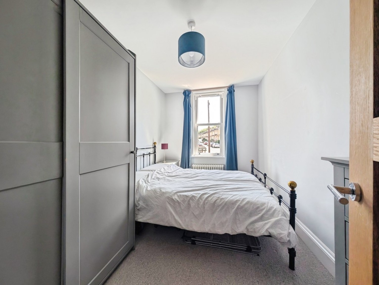 3 bedroom House for Letting Lyndhurst Road, Bath