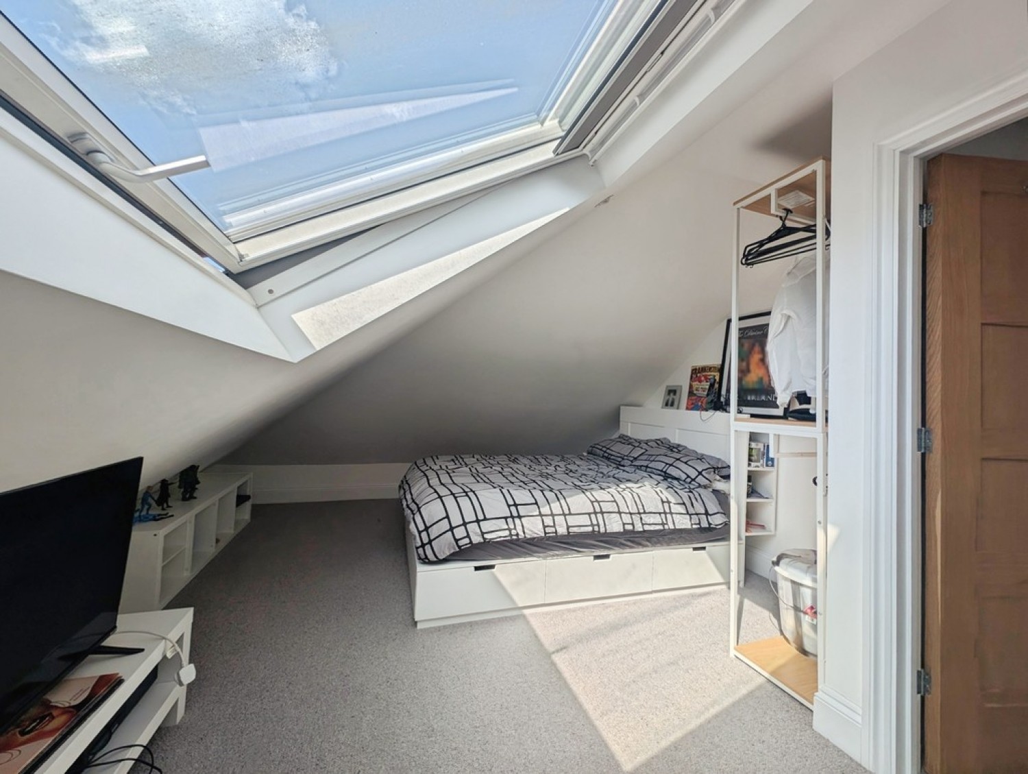 3 bedroom House for Letting Lyndhurst Road, Bath