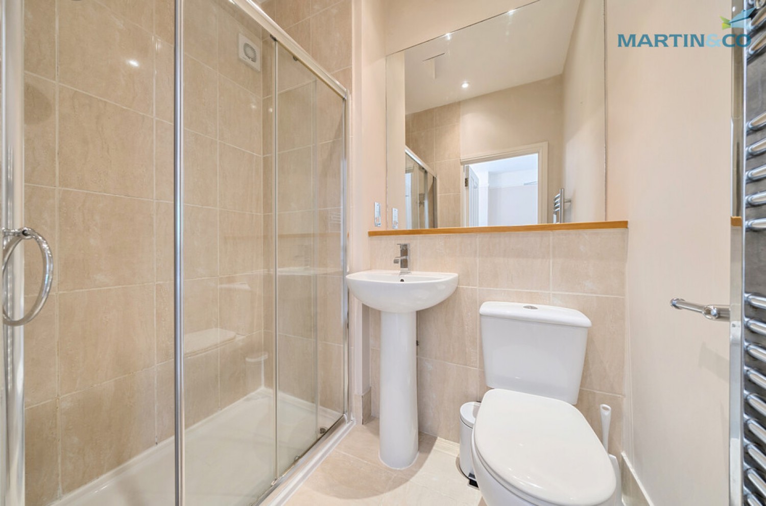 6 bedroom House for Letting Crescent Gardens, Bath