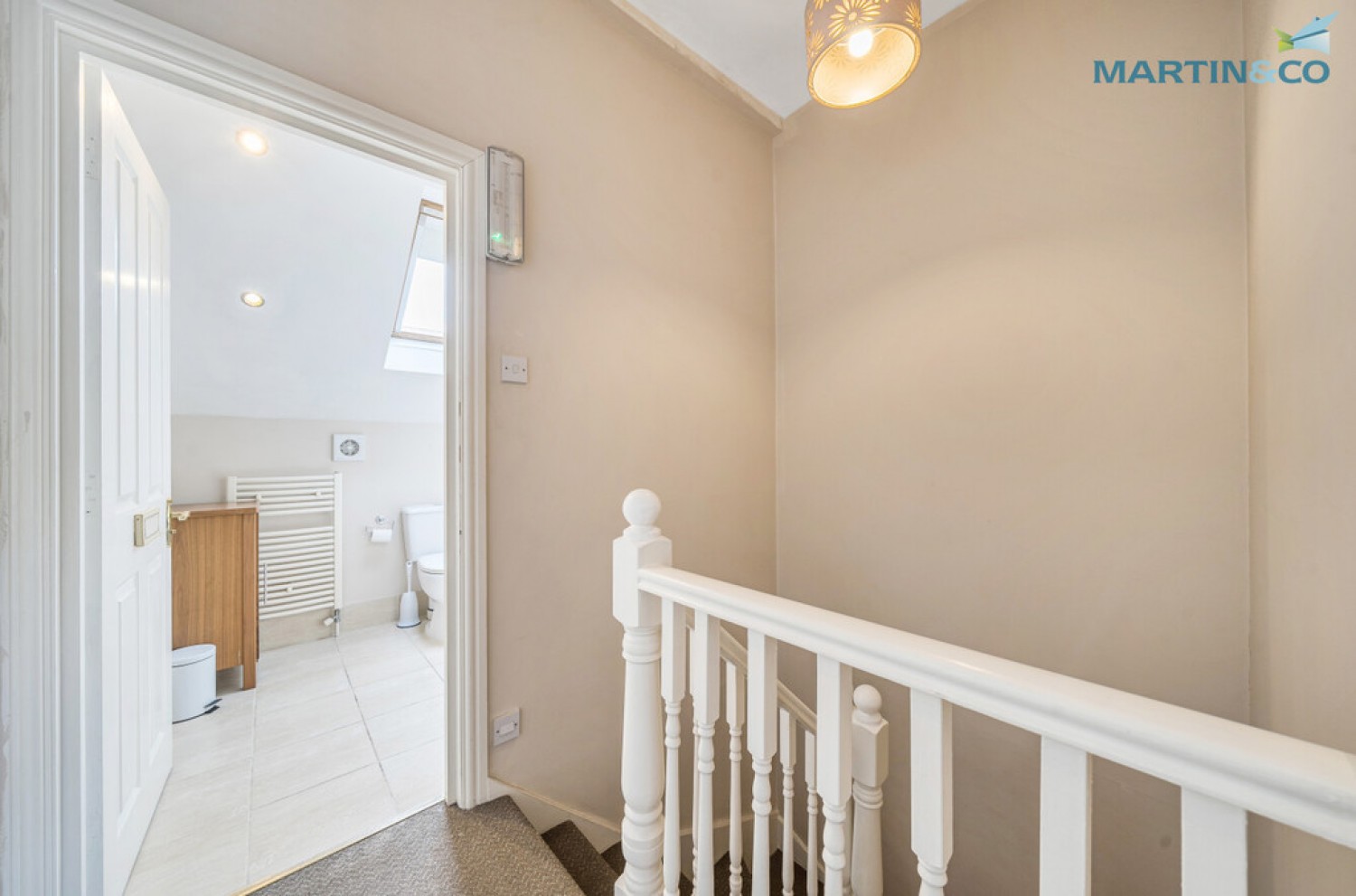 6 bedroom House for Letting Crescent Gardens, Bath