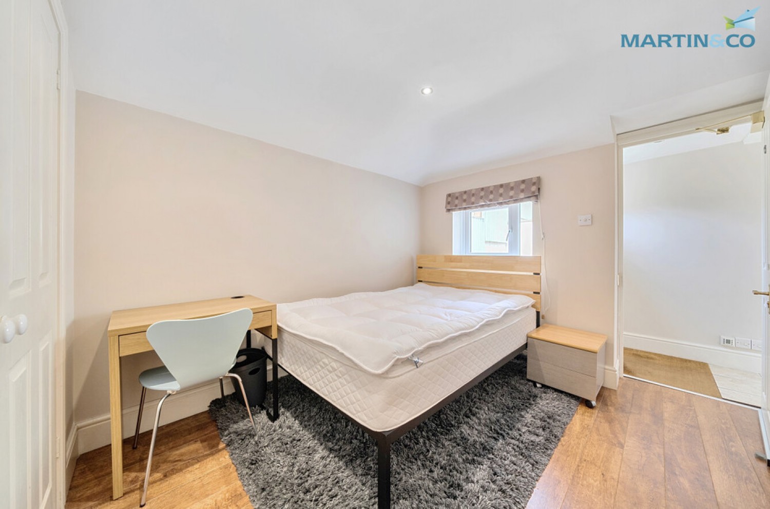 6 bedroom House for Letting Crescent Gardens, Bath