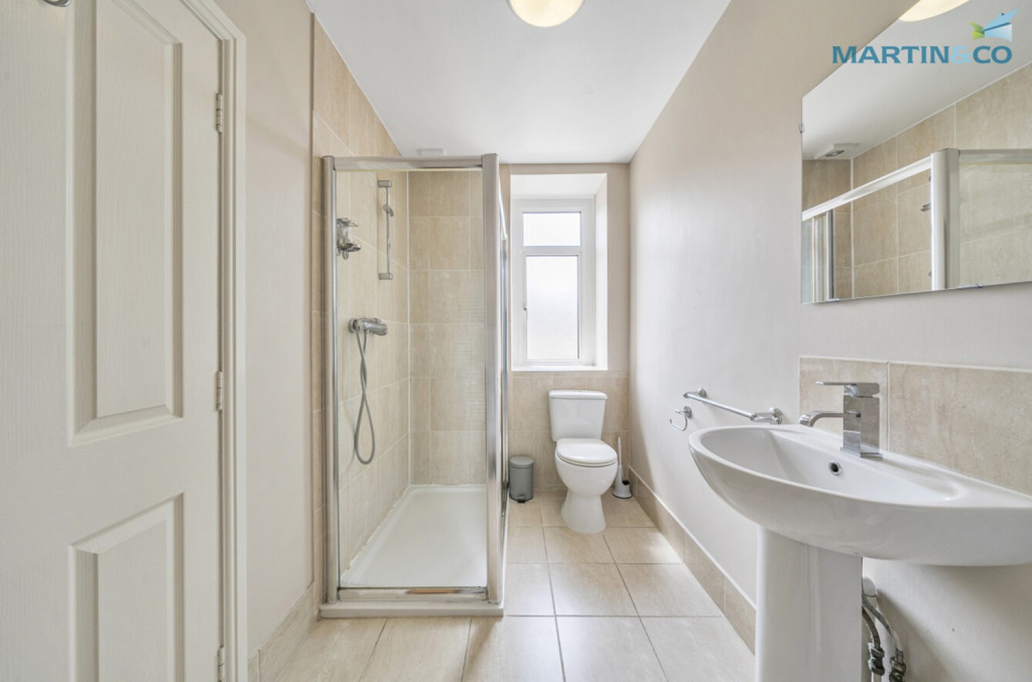 6 bedroom House for Letting Crescent Gardens, Bath