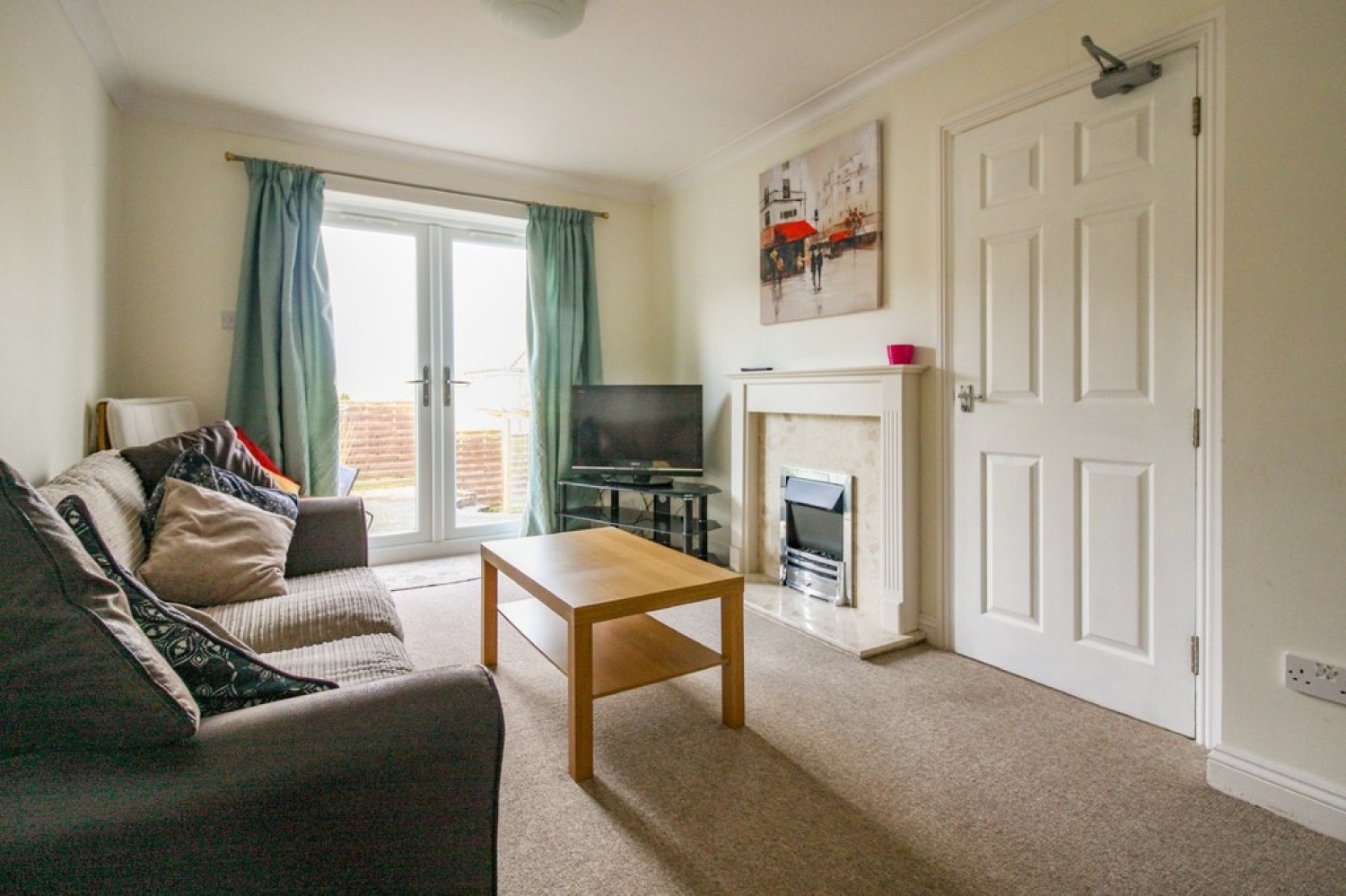 5 bedroom House for Sale The Hollow, Southdown, Bath