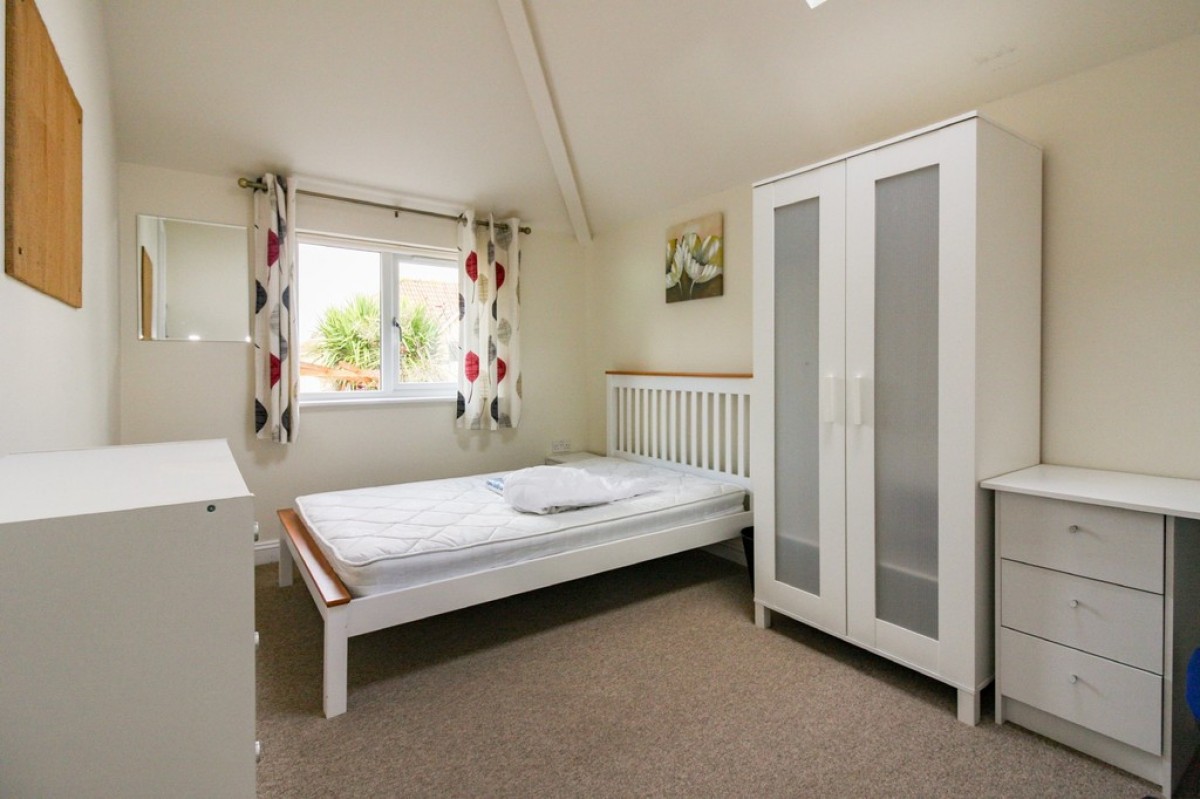 The Hollow, Southdown, Bath