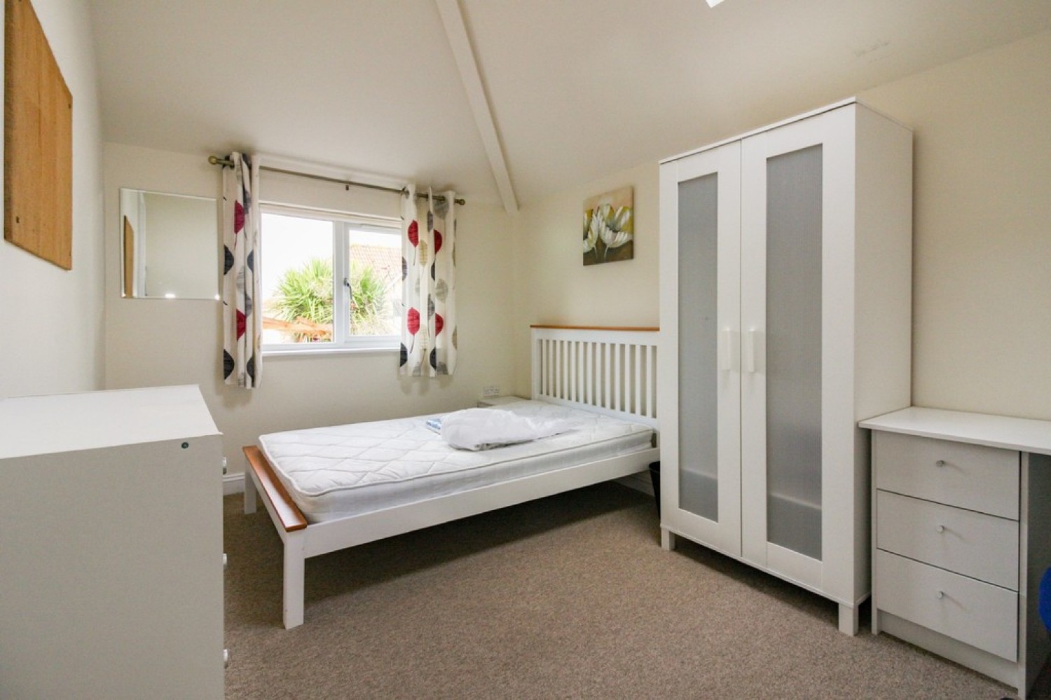 5 bedroom House for Sale The Hollow, Southdown, Bath