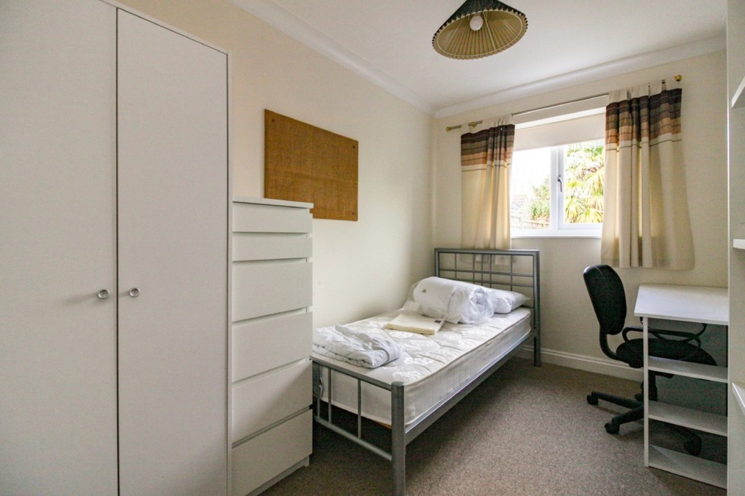 5 bedroom House for Sale The Hollow, Southdown, Bath