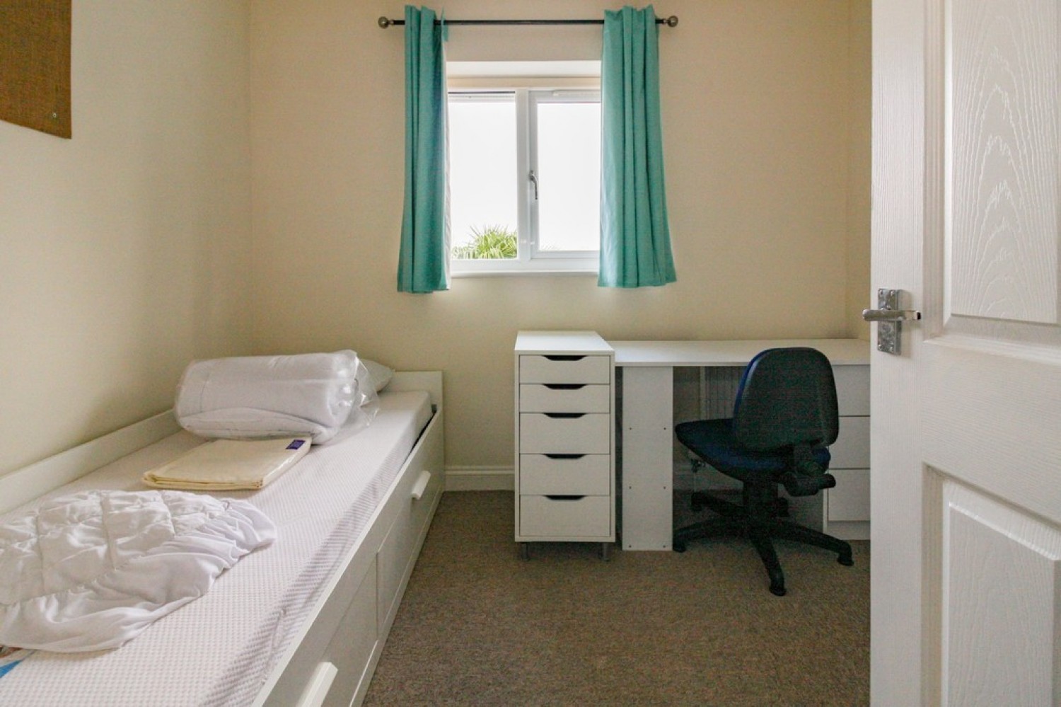 5 bedroom House for Sale The Hollow, Southdown, Bath