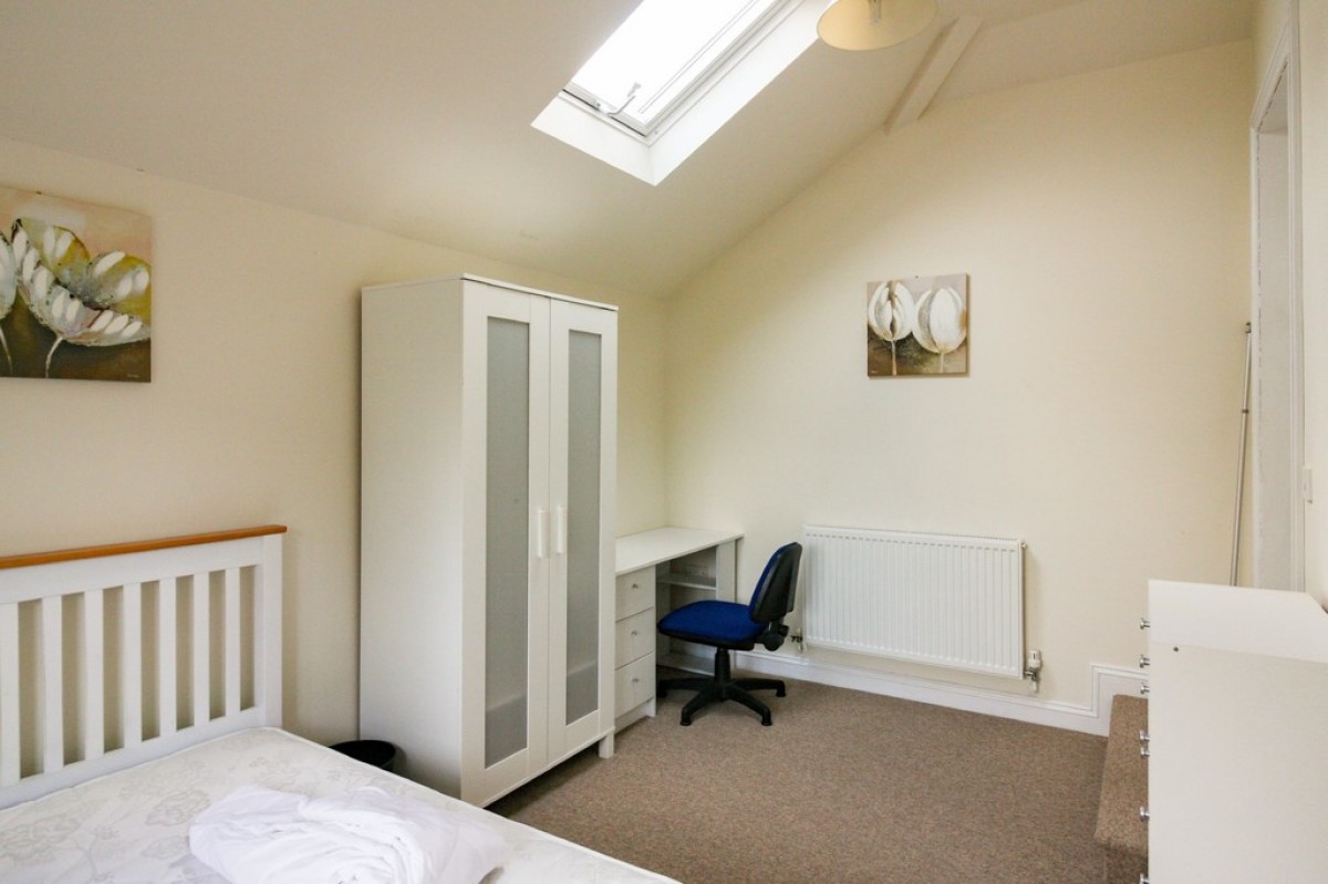 The Hollow, Southdown, Bath