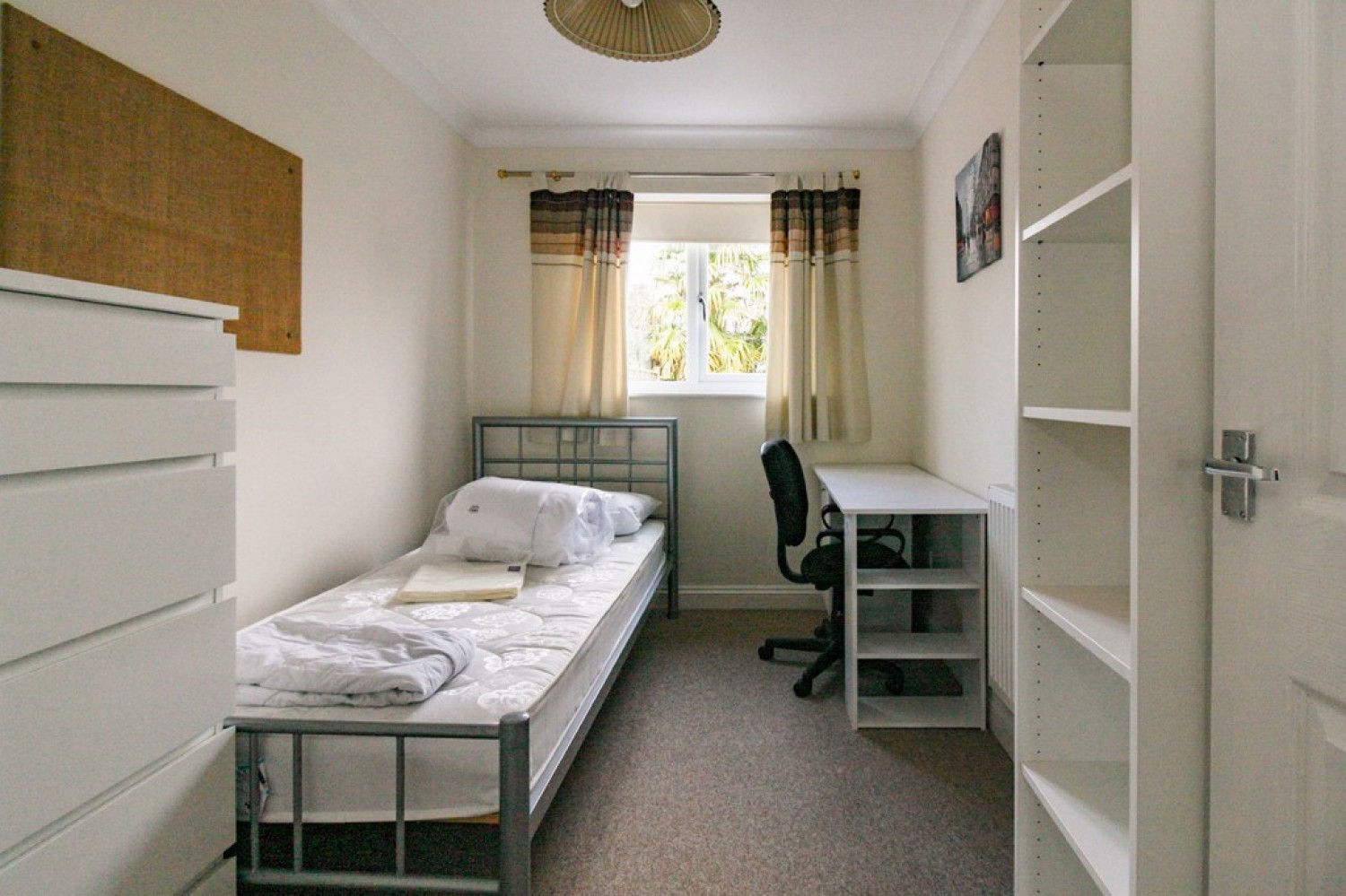 5 bedroom House for Sale The Hollow, Southdown, Bath