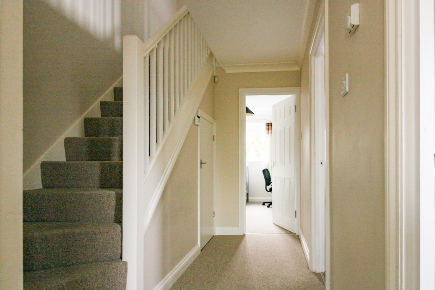 5 bedroom House for Sale The Hollow, Southdown, Bath