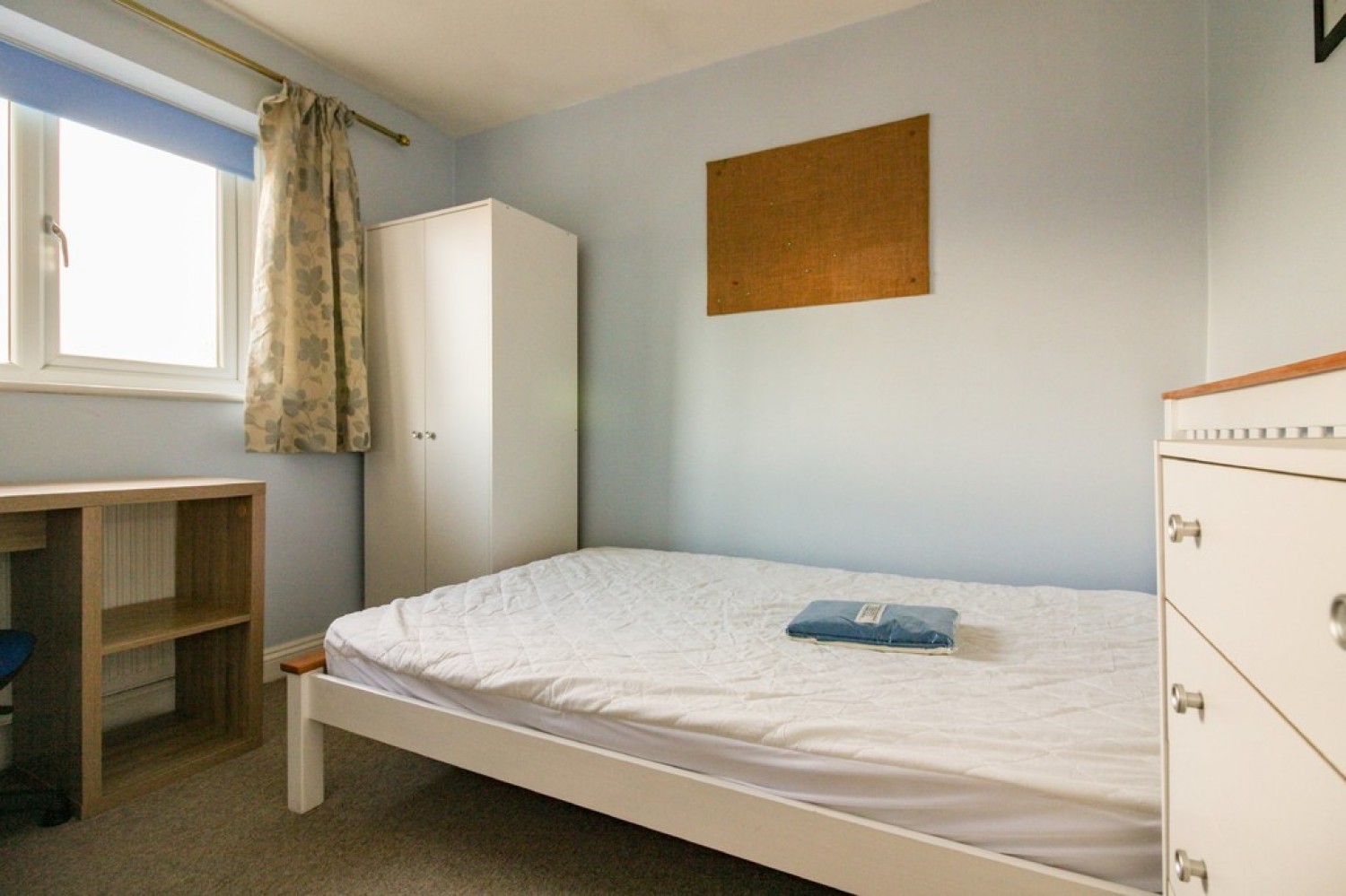 5 bedroom House for Sale The Hollow, Southdown, Bath