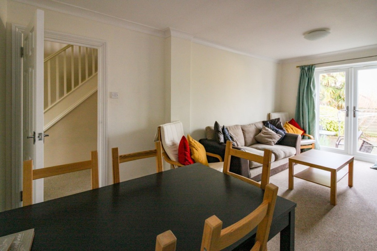 The Hollow, Southdown, Bath